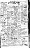 Torbay Express and South Devon Echo Saturday 30 April 1949 Page 5