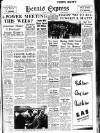 Torbay Express and South Devon Echo Monday 02 May 1949 Page 1