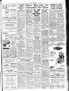 Torbay Express and South Devon Echo Monday 02 May 1949 Page 5