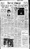 Torbay Express and South Devon Echo Tuesday 03 May 1949 Page 1