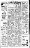 Torbay Express and South Devon Echo Wednesday 04 May 1949 Page 5