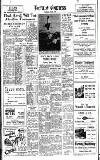 Torbay Express and South Devon Echo Wednesday 04 May 1949 Page 6