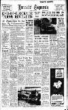 Torbay Express and South Devon Echo Thursday 05 May 1949 Page 1