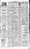 Torbay Express and South Devon Echo Thursday 05 May 1949 Page 5