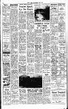 Torbay Express and South Devon Echo Friday 06 May 1949 Page 4