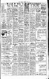 Torbay Express and South Devon Echo Friday 06 May 1949 Page 5