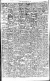 Torbay Express and South Devon Echo Saturday 07 May 1949 Page 2