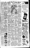 Torbay Express and South Devon Echo Saturday 07 May 1949 Page 3