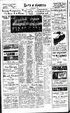 Torbay Express and South Devon Echo Saturday 07 May 1949 Page 6