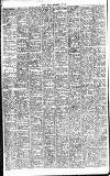 Torbay Express and South Devon Echo Monday 09 May 1949 Page 2