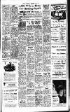 Torbay Express and South Devon Echo Monday 09 May 1949 Page 3