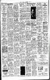 Torbay Express and South Devon Echo Monday 09 May 1949 Page 4