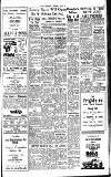 Torbay Express and South Devon Echo Monday 09 May 1949 Page 5