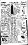 Torbay Express and South Devon Echo Monday 09 May 1949 Page 6