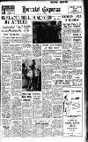 Torbay Express and South Devon Echo Wednesday 11 May 1949 Page 1