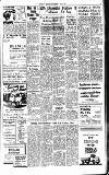 Torbay Express and South Devon Echo Wednesday 11 May 1949 Page 5