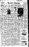 Torbay Express and South Devon Echo Thursday 12 May 1949 Page 1