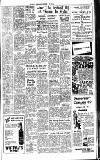 Torbay Express and South Devon Echo Thursday 12 May 1949 Page 3