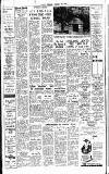 Torbay Express and South Devon Echo Thursday 12 May 1949 Page 4