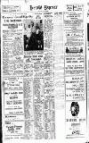 Torbay Express and South Devon Echo Thursday 12 May 1949 Page 6