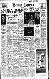 Torbay Express and South Devon Echo Friday 13 May 1949 Page 1