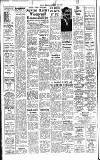 Torbay Express and South Devon Echo Friday 13 May 1949 Page 4