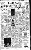 Torbay Express and South Devon Echo Saturday 14 May 1949 Page 1