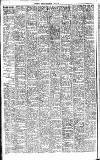 Torbay Express and South Devon Echo Saturday 14 May 1949 Page 2