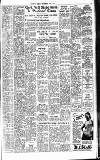 Torbay Express and South Devon Echo Saturday 14 May 1949 Page 3