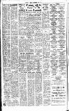 Torbay Express and South Devon Echo Saturday 14 May 1949 Page 4
