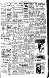 Torbay Express and South Devon Echo Saturday 14 May 1949 Page 5