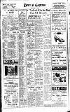 Torbay Express and South Devon Echo Saturday 14 May 1949 Page 6