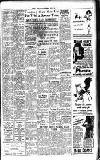Torbay Express and South Devon Echo Tuesday 24 May 1949 Page 3