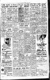 Torbay Express and South Devon Echo Tuesday 24 May 1949 Page 5