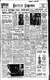 Torbay Express and South Devon Echo Wednesday 25 May 1949 Page 1