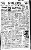 Torbay Express and South Devon Echo Friday 27 May 1949 Page 1
