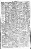 Torbay Express and South Devon Echo Friday 27 May 1949 Page 2