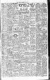 Torbay Express and South Devon Echo Friday 27 May 1949 Page 3