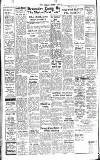 Torbay Express and South Devon Echo Friday 27 May 1949 Page 4