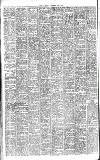 Torbay Express and South Devon Echo Monday 30 May 1949 Page 2