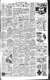 Torbay Express and South Devon Echo Monday 30 May 1949 Page 3