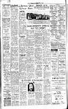 Torbay Express and South Devon Echo Monday 30 May 1949 Page 4