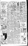 Torbay Express and South Devon Echo Monday 30 May 1949 Page 5