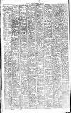 Torbay Express and South Devon Echo Tuesday 31 May 1949 Page 2