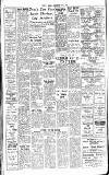 Torbay Express and South Devon Echo Tuesday 31 May 1949 Page 4