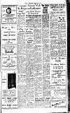 Torbay Express and South Devon Echo Tuesday 31 May 1949 Page 5