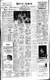 Torbay Express and South Devon Echo Tuesday 31 May 1949 Page 6