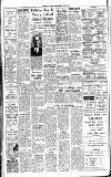 Torbay Express and South Devon Echo Wednesday 01 June 1949 Page 4