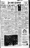 Torbay Express and South Devon Echo Thursday 02 June 1949 Page 1