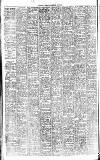 Torbay Express and South Devon Echo Thursday 02 June 1949 Page 2